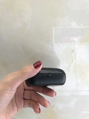 简介说智选TS71蓝牙耳机怎么样，新手吐槽评测不容小看