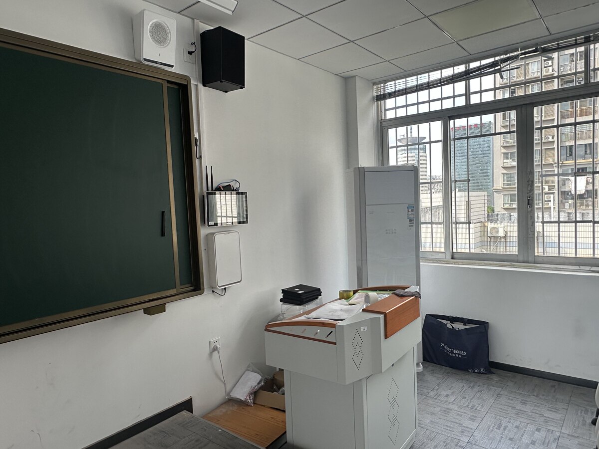 5月13日柳州校级大数据釆集中心建设工程设备物资网络拍卖公告