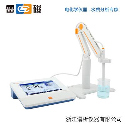 上海JPSJ-606T/605F/611Y/610L/609L溶解氧测定仪/溶氧仪