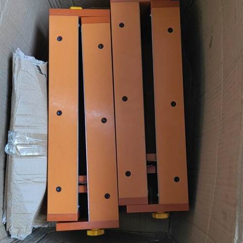 零鞋子测量仪厂家直销鞋子测量器单工位鞋子量码机直营