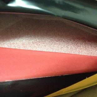 原德国富林特WF95Q树脂版 830X610X10 430X610X20