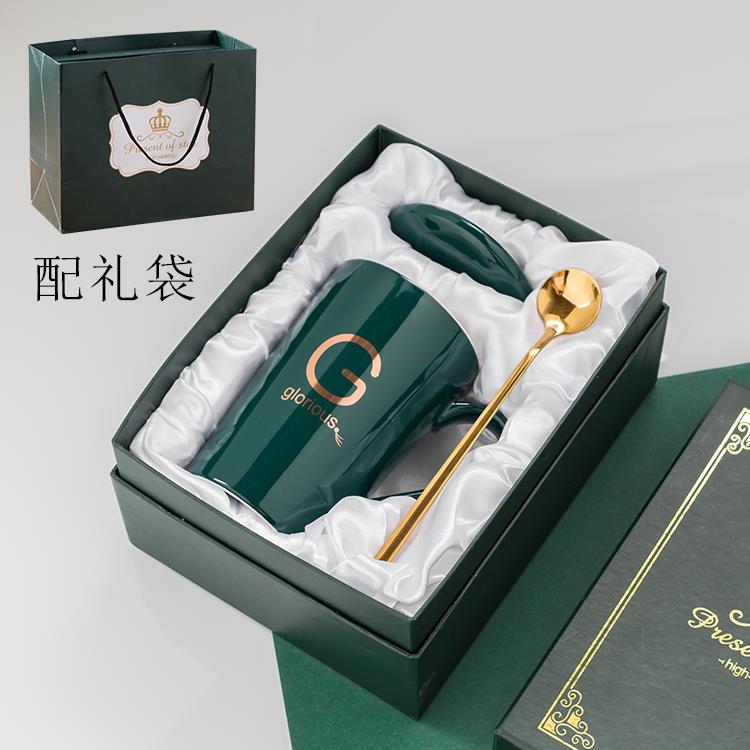 高档生日礼物实用师礼品送小女友纪朋友老男女生闺蜜员工精致有念