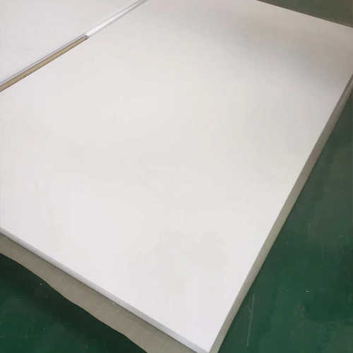 垫板聚四氟乙烯铁美一手优价龙厂家直销质货源耐高温氟板大板板