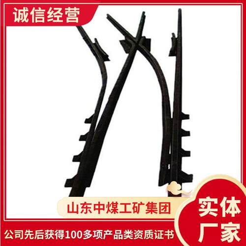 窄轨铁路道岔系列运转方式窄轨铁路道岔各种类型道岔系列