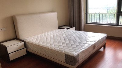 实情评测雅兰深睡加硬Plus床垫怎么样？到底如何