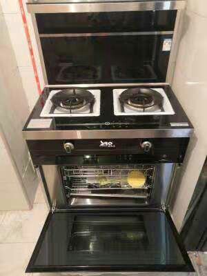 使用评测速热奇集成灶怎么样?入手速热奇集成灶到底好不好呀?