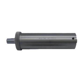 优惠供应 ACJ3675-5 ACJ4225-5 ACJ4250-5 奥婕 液压缓冲器