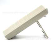 温度计温度表 yf160a斯泰数字玛160ayf