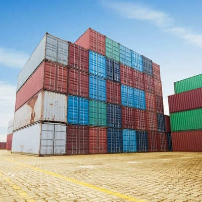 厂家直供 水性环氧富锌底漆 喷涂 刷涂 水性漆涂料 量大从优