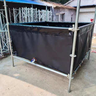 水袋架房架雷 亚压水池重配重舞台篷布雷桁架配重定亚制水袋