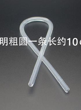 金手镯保护套调节器磕碰磨损手镯