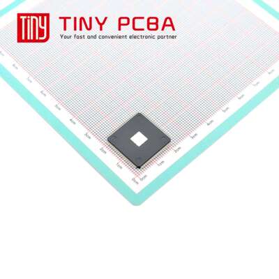 EP4CE6E22C8N PQFP-144-EP 原装集成电路IC可编程逻辑芯片PCBA
