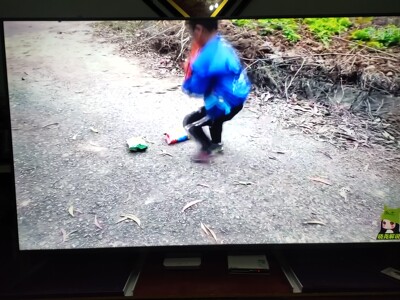 TCL 75V2电视怎么样?千万要注意,看我真实心酸选购史