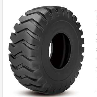 70R16 铲车实心轮胎20.5 17.5 载机轮胎 23.5 25工程机械装