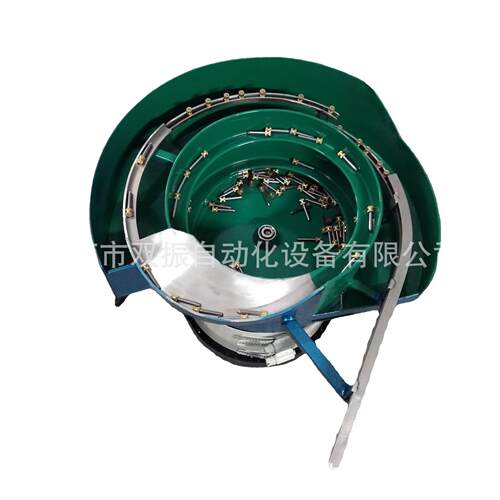 齿轮振动盘链条头振动盘本体底座控制器给料机议价出售