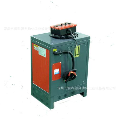 江西工业污水PKY-2000解处理电解解电源,河电高频电源,南电污水电