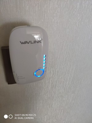 分布式子母睿因增强器怎么样？不要单看众测表面？