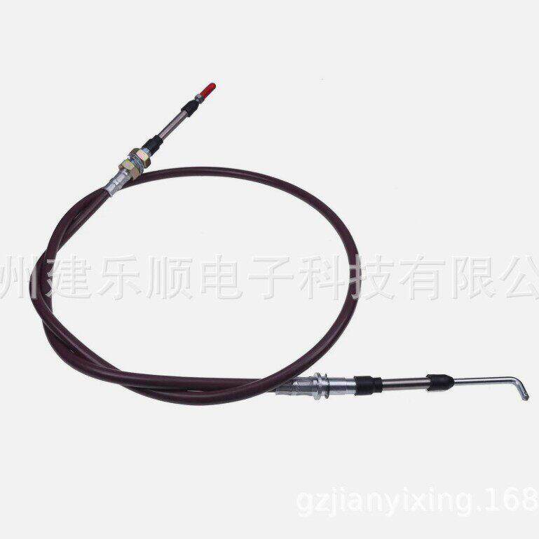 AT1968油门线适用于JhonDeere10G10SG15SG410G710G现货