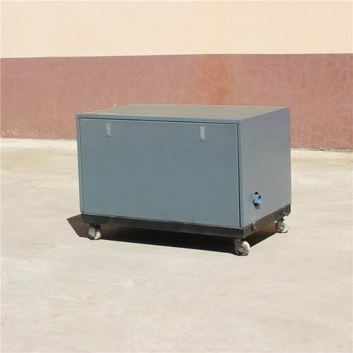 BZQ-60/5矿用气动阻化泵 防灭火阻化泵BZQ-40/2.5矿用气动阻化泵