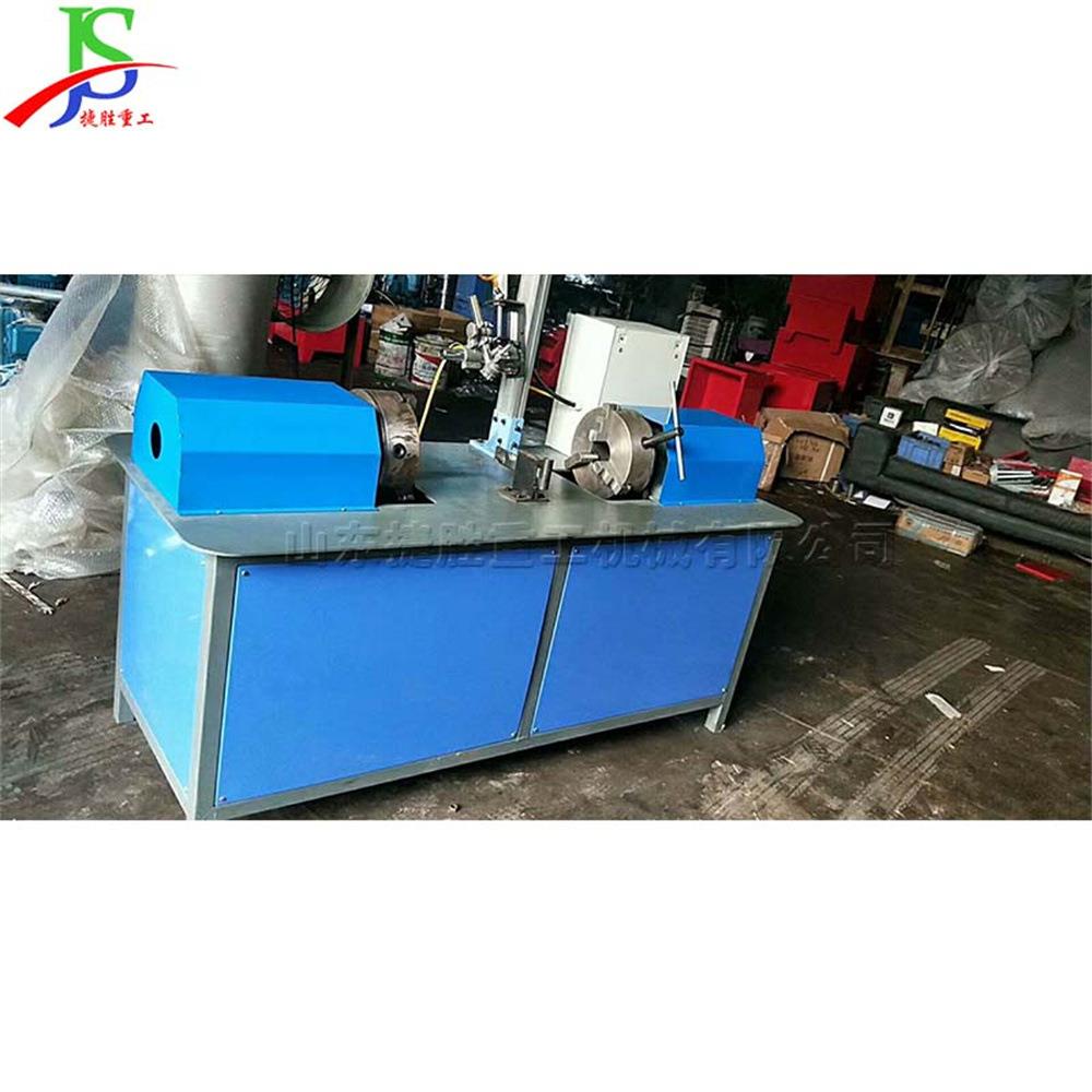 Stee Pipe Welder 自钢动管MES焊管机 l金属管材自动焊全接成型机