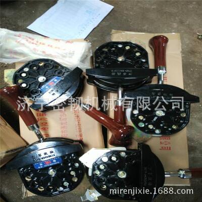 压路机全车配件SR20MA手刹控制器273-17-01000