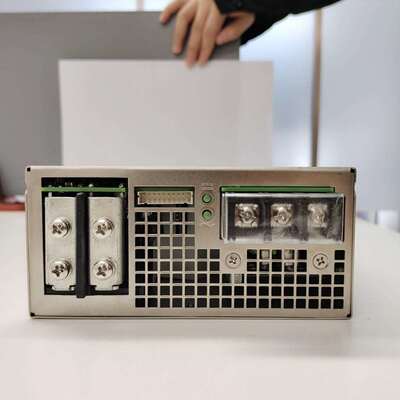 雅特生Artesyn Astec 3000W开关电源 24V直流稳压电源 LCM3000Q