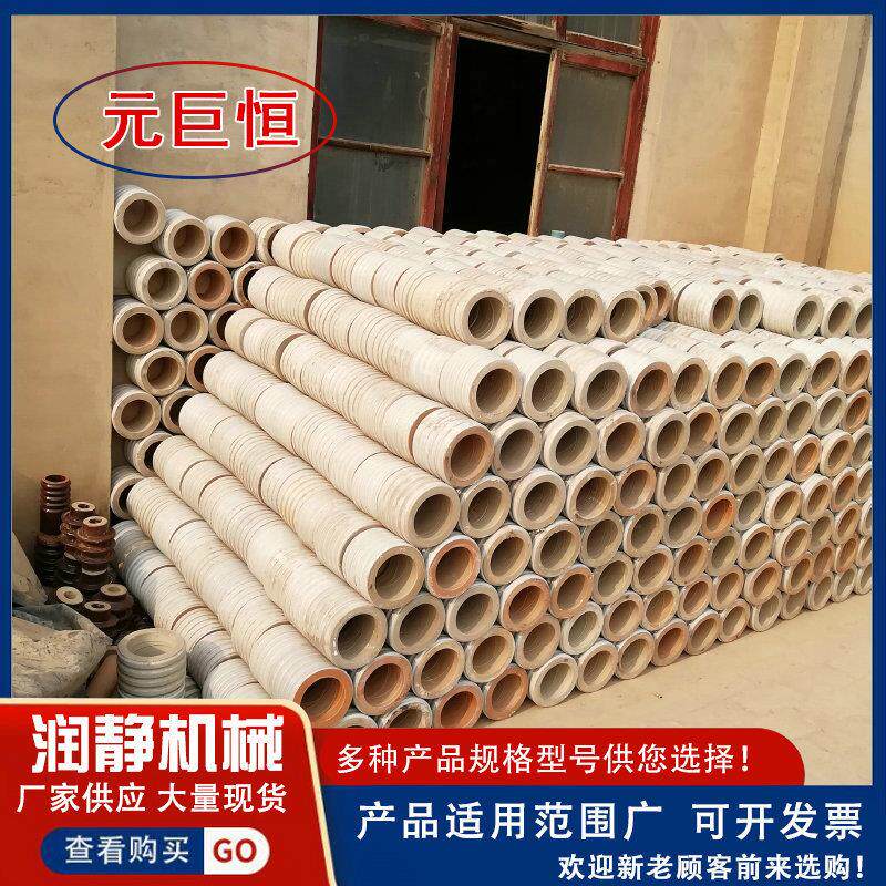 陶瓷拖辊平行调心摩擦托辊皮带输送机矿用托辊可磨托辊组