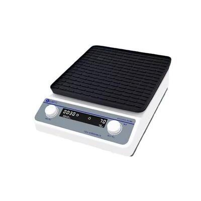 北京六一 WD-9405E/F/FN/H 脱色摇床实验室电泳凝胶脱色振荡器