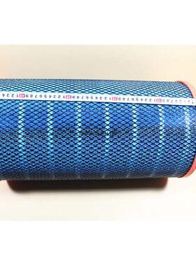 M3106-1109101空气滤清器滤芯YK2650U K2650适配玉发电机组空滤柴