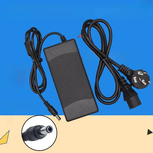 dell戴尔显示器电源线S2340M S2240M电源适配器12V3.33A 4A充电器 5467