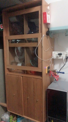 源氏木语全实木餐怎么样?是真是假实木存在争议