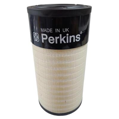 国产空滤/滤芯4881643螺杆式空压机配件大全现货