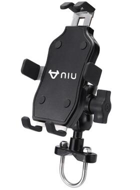 适用 KAWASAKI 川崎Z900RS Z900改装手机支架 导航支架 配件