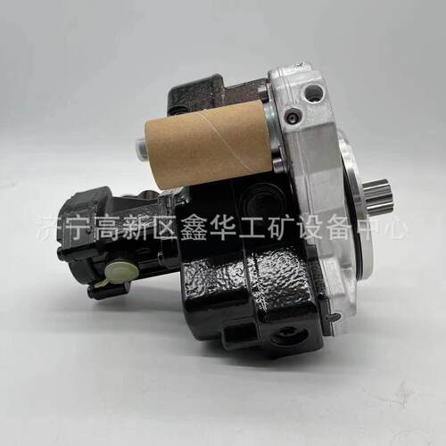 供应发动机燃油泵输油泵总成0445020081优质现货可质保
