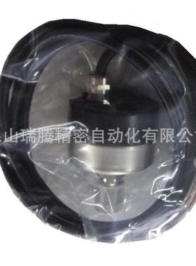 NKS长野计器NAGANOKEIKI压力变送器KL71-173-20113XXXXXX1 0~5kPa