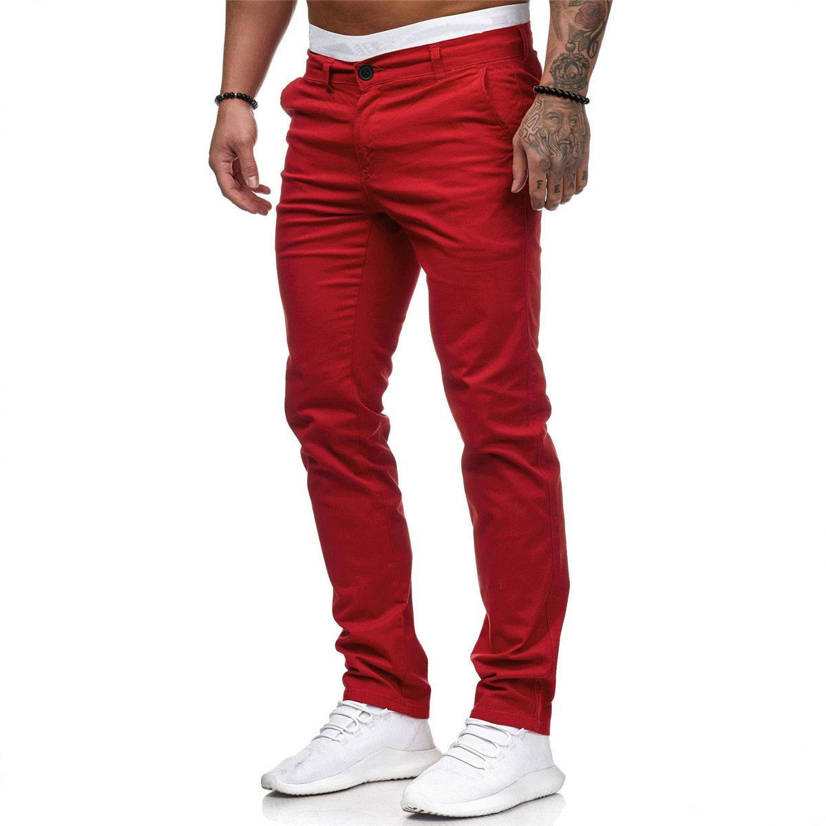 Wrangler Autumn Rustic Bootcut Sale