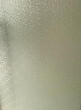 供应有色压花玻璃 4-6mm 绿色 蓝色 黄色 多种颜色 多种花型