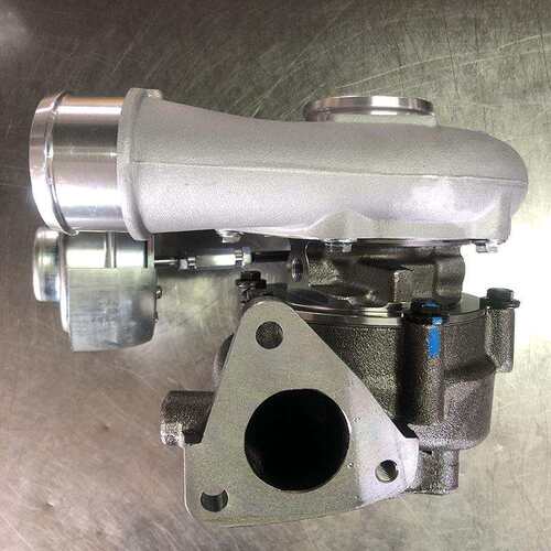 厂家供应 28231 发动机涡轮增压机器机TF035 28231-27800