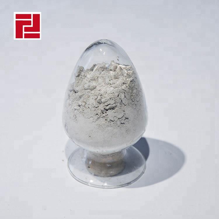 高铝浇注料厂家供应耐火浇注料河南郑州送货上门指导施工