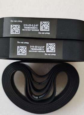 适用于奔驰GLC260/ML450/S600/W212/222/X253/166/204/218/447