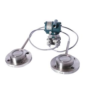 变送器EJA438E BA22 JHSCJ WH23B2SW00 NF2 912EA 单法兰隔膜式