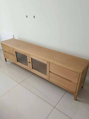 原始原素全实木沙发怎么样（前车之鉴）有必要告诉大家真相