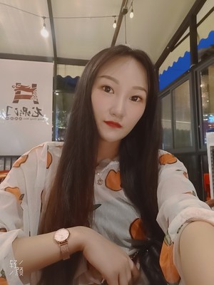 老实说danielwellington手表怎么样?属于啥档次