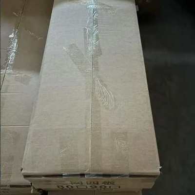 厨房置物架落地多层蔬菜收纳架家用多功能杂物架靠墙零食储物架子