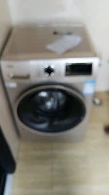 实际交流海尔洗衣机怎么样，全面解析真实情况如何？