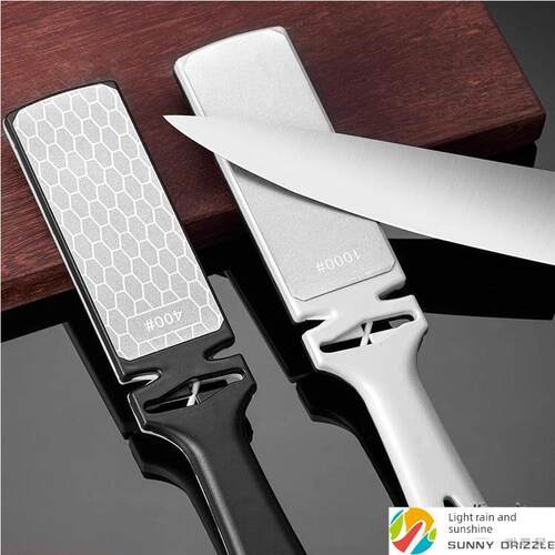 不锈钢自助餐平头酒店蛋糕面包针