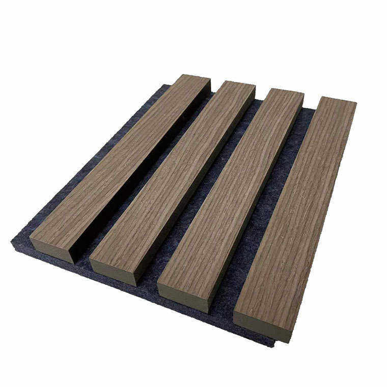 聚酯纤维木条格栅吸音板墙面装饰会议室隔音背景墙板毛毡吸音板,居家布艺,海绵垫/布料/面料/手工diy,淘宝优惠券,粉丝福利购,淘宝优惠卷