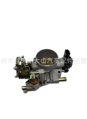 98年 贵士3.0 节气门总成RTQ54-41 RTQ5441