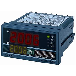 FQ智能测控仪 904MD00001