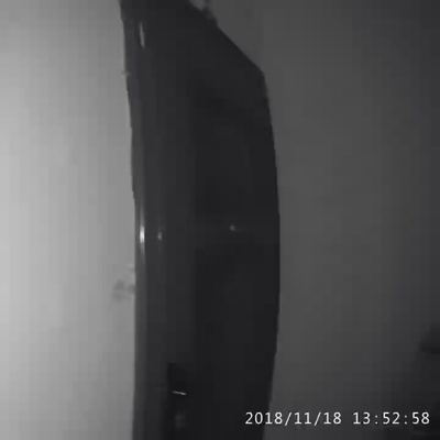 最新数据显示鹿客T1 pro指纹锁怎么样，全面解析真实情况如何？